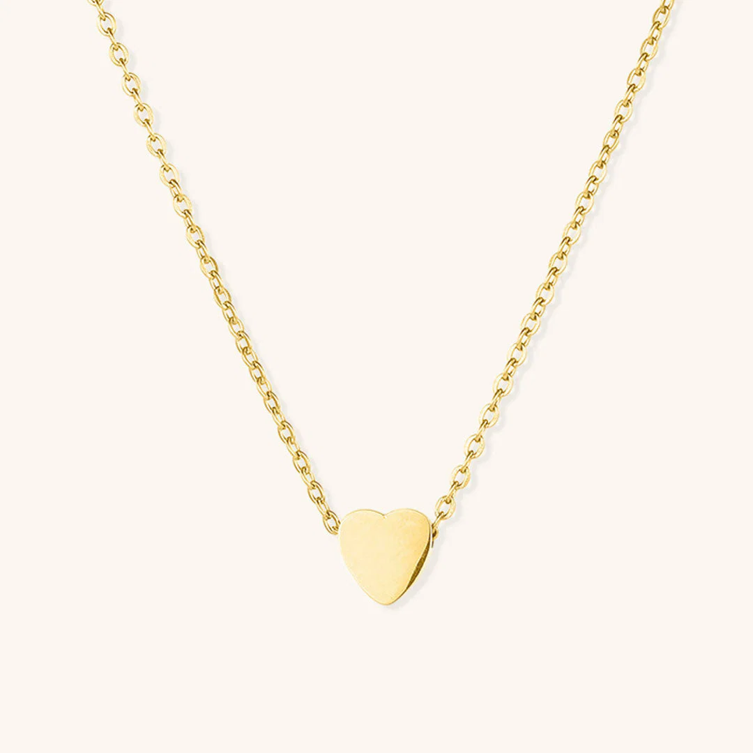 BESTSELLING COLLECTIE